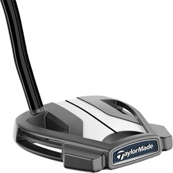 TaylorMade Spider tour パター 33インチ Amazon.com : TaylorMade Spider Tour Z Truss TM1 33IN Spider