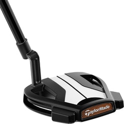 TaylorMade テーラーメイド　レディース　パター　33インチ Amazon.co.jp: テーラーメイド(TAYLOR MADE) パター SPIDER X