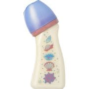 ベッタ Betta ドクターベッタ哺乳びん ブレイン広口 Pearl 30th Anniversary 240ml [対象：0歳～]