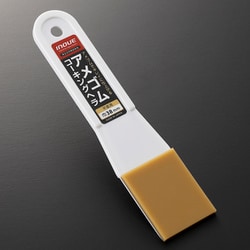 15701 [アメゴムコーキングヘラ 38mm]