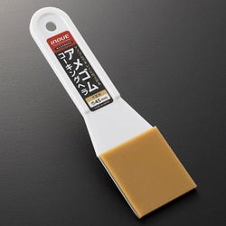15702 [アメゴムコーキングヘラ 45mm]