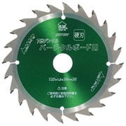 DMP-12524 [下地デンマル パーチクルボード用]