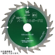 DMP-16530 [下地デンマル パーチクルボード用]
