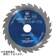 DMPF-16524 [下地デンマルフルダイヤ パーチクルボード用]