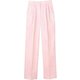 パンツ レディス L ピンク 7-037