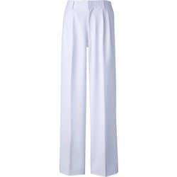パンツ メンズ 5L 白 87-111