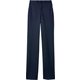 パンツ 男女兼用 S ダークネイビー 72-1409
