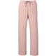 パンツ（男女兼用・総ゴム） S ペールピンク UM702-PP
