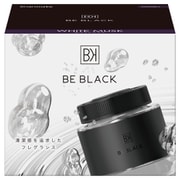 ビーブラック ゲル ホワイトムスク G2061