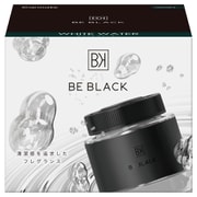 ビーブラック ゲル ホワイトウォーター G2064