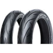 IRC S99 70/90-17 38S F TL