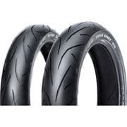 IRC S99 80/90-17 44S F/R TL