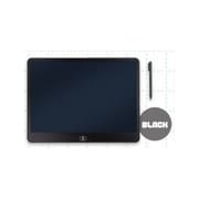 ギガBIGメモタブレット ブラック
