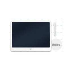 ギガBIGメモタブレット ホワイト