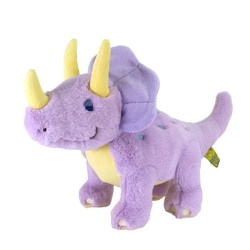 もんぶらんさん専用 ロングエプロン サロンエプロン 兼用 黒 フリーサイズ 住商