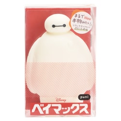 PUD-0101 ぷにシリーズ ぷに ベイマックス