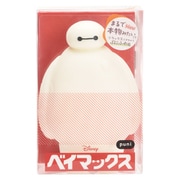 PUD-0101 ぷにシリーズ ぷに ベイマックス