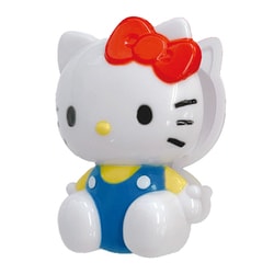 SR-0058KT サンリオキャラクターズ ダイカットクリップ ハローキティ