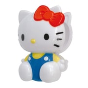 SR-0058KT サンリオキャラクターズ ダイカットクリップ ハローキティ