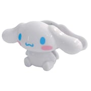SR-0058CR サンリオキャラクターズ ダイカットクリップ シナモロール