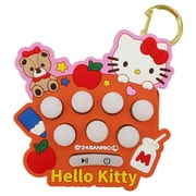 SR-0093KT サンリオキャラクターズ 早押しゲーム ハローキティ