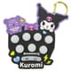 SR-0093KR サンリオキャラクターズ 早押しゲーム クロミ