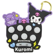 SR-0093KR サンリオキャラクターズ 早押しゲーム クロミ