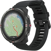 POLAR GRIT X2 ナイトブラック S-L 900115134