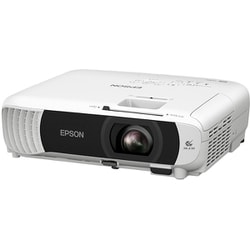 ヨドバシ.com - エプソン EPSON ビジネスプロジェクター/フルHD