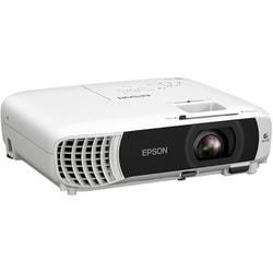 ヨドバシ.com - エプソン EPSON ビジネスプロジェクター/フルHD