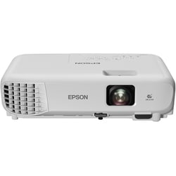 ヨドバシ.com - エプソン EPSON ビジネスプロジェクター/XGA