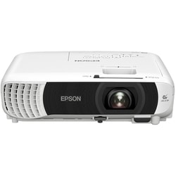 ヨドバシ.com - エプソン EPSON ビジネスプロジェクター/WXGA