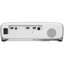 新作商品 ヨドバシ.com - ビジネスプロジェクター/WXGA EPSON エプソン プロジェクター