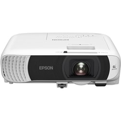 エプソン プロジェクター EB-X41 XGA 3600ルーメン - アスクル