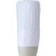 チーフコック帽（30cm） M 白 9-631