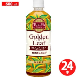 TULLY&#39;S COFFEE - 72本ワンダ極みブラック無糖/48本カロリミット緑茶 37579-1.jpg