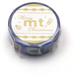 mt 廃盤 マスキングテープ クリスマス系 カモ井茶芯 ヨドバシ.com - カモ井加工紙 限定 マスキングテープ mt