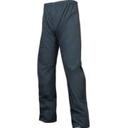 3レイヤーサイドオープンストレッチレインパンツ BK M RR7859BK2