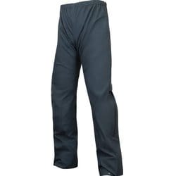 3レイヤーサイドオープンストレッチレインパンツ BK L RR7859BK3