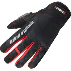 ラフレイングローブ RD XL RR8912RD5