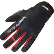 ラフレイングローブ RD XL RR8912RD5
