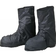 エマージェンシーシューズカバー BK L RR7923BK3