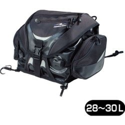 AQA DRY シートバック BK RR5607BK