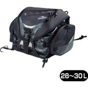 AQA DRY シートバック BK RR5607BK