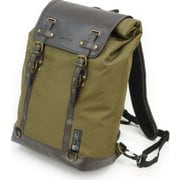 AQA DRY HBザック OV RA1040OV