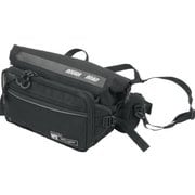 AQA DRY ヒップパック BK RR9510BK