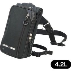 AQA DRY ホルスター BK RR9313BK