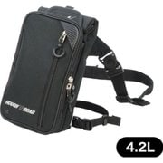 AQA DRY ホルスター BK RR9313BK