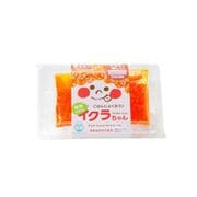 植物生まれのイクラちゃん（醤油漬） 75g