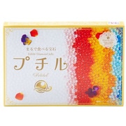 まるで食べる宝石 プチル 110g